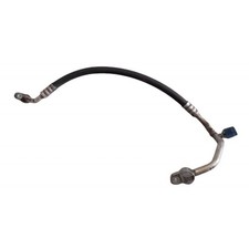 Tubo aria condizionata ritorno