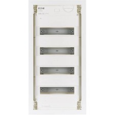 Eaton 178804 KLV-48UPP-F Wall