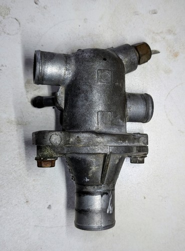 Thermostat suzuki 650 - sv,