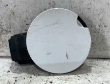 SPORTELLINO CARBURANTE PER