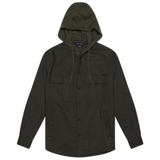 Camicia Antony Morato Relaxed