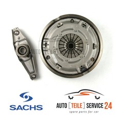Kit frizione sachs - frizione, 3090600002