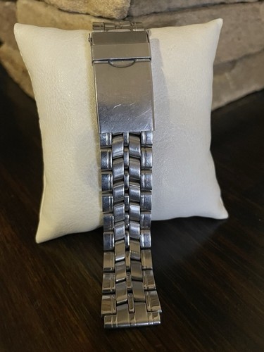 Bracciale acciaio inox per - bracciale,