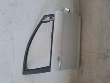 Porta portiera anteriore - porta,