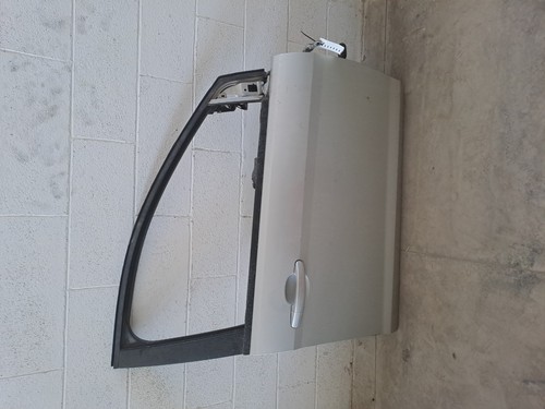 Porta portiera anteriore - portiera,