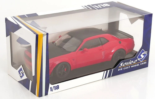 Solido auto die cast - solido,