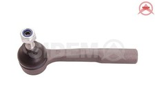 Testa tirante anteriore sinistra SIDEM (19538) per Fiat