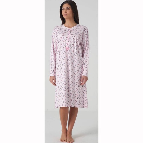 Karek camicia notte - camicia, da