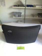 PARAFANGO ANTERIORE ORIGINALE