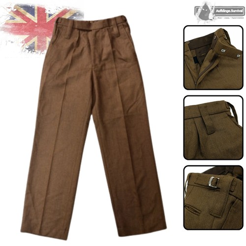 Pantalone pantalone originale
