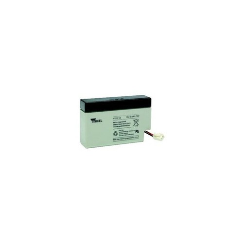 Batteria piombo - batteria,