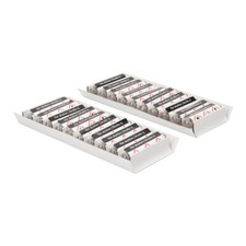 Carburo di calcio Gann CA 7 -