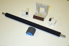 HP LASERJET 1100 DELUXE JAM