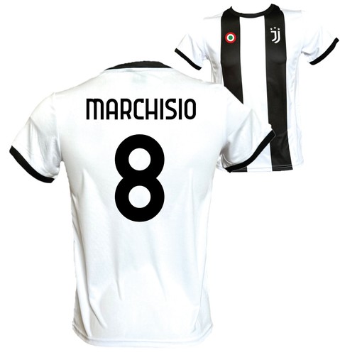 Maglia marchisio prodotto - maglia,