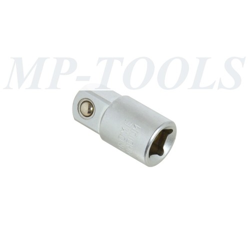 Geko g13441 chiave bussola - g13441, a