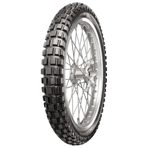 Pneumatico adv - 50/50,