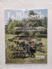  SIGILLATO MAI APERTO LA