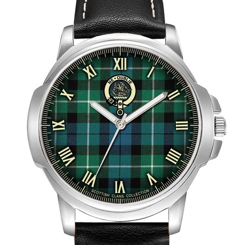 Orologio polso graham - orologio,