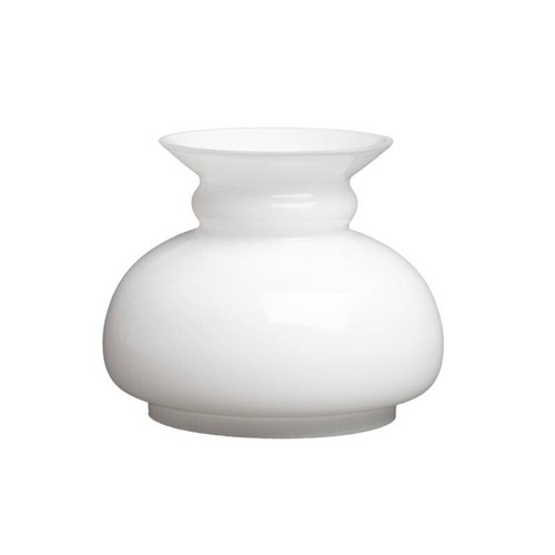 Paralume 4400 per lune - , a