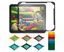 Tavola per Puzzle da 500