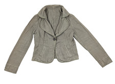 Giacca blazer RENE LEZARD