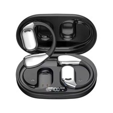 AI Translator Earbuds M75