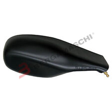 SPECCHIO SPECCHIETTO RETROVISORE DX PER MOTO CAGIVA MITO EV125 500 EV 125 94-07
