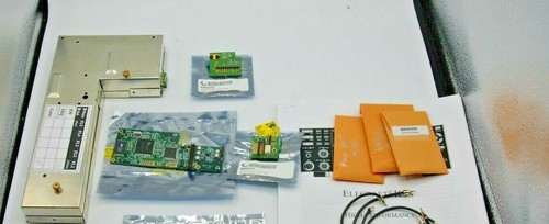 Elecraft k3s krx3 - k3s,