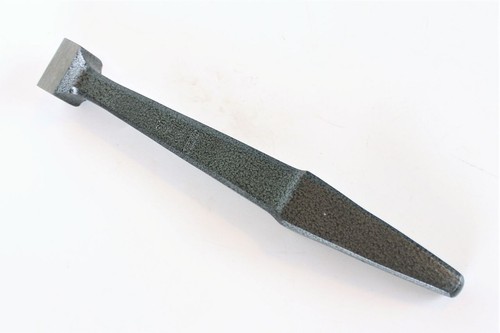 Picard pugno tassoforma - pugno,