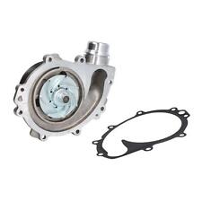 POMPA ACQUA HEPU P1517 OE