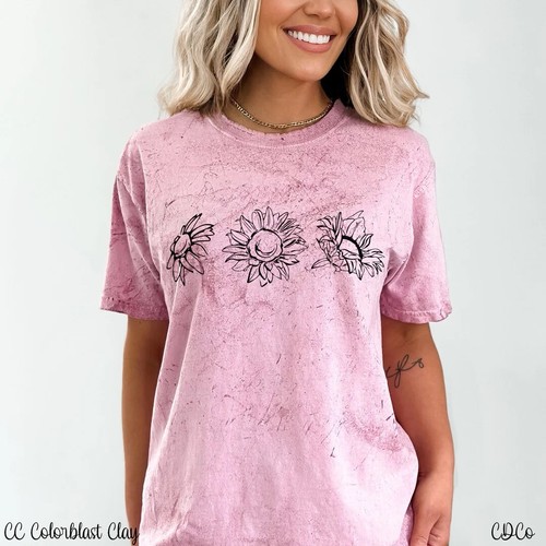 Nuovo shirt semplice - nuovo, t-shirt