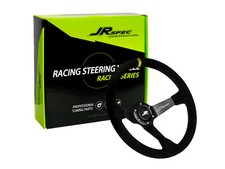 Volante JRspec sport race