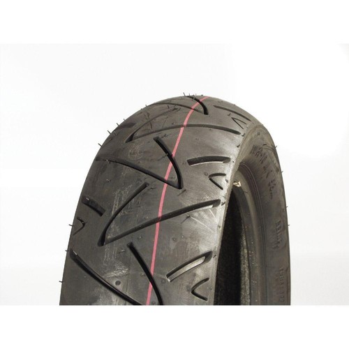 Conti gomma 140 63s tl - gomma,