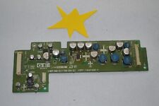 1-867-366-12 (1-726-200-12) SCHEDA AUDIO AMPLI PCB PER TV SONY KLV-S32A10E