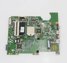 SCHEDA MADRE MOTHERBOARD per HP G61 - Compaq Presario CQ61 - 577065-001 - AMD ko