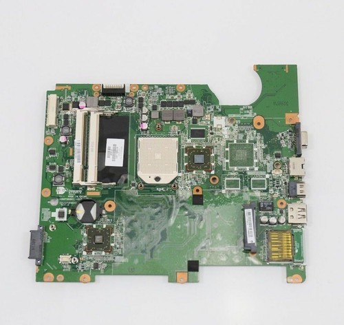 Scheda madre motherboard per - motherboard,