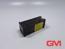 Saia Contatore CKG 36 2E1