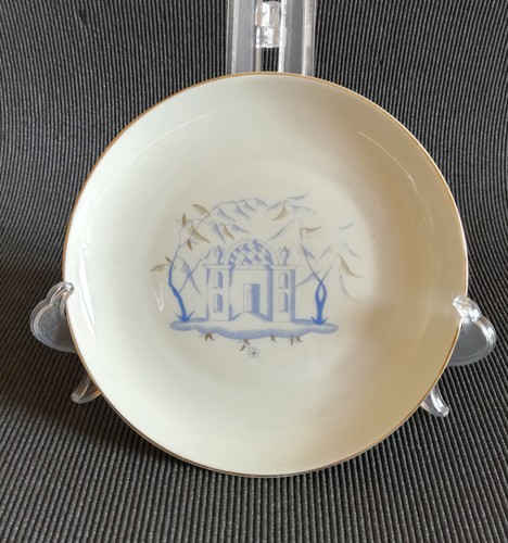 Italian fruit plate - fruit, (circa