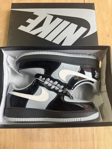 Syna air force scarpe - syna, da