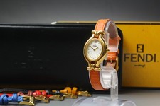 [Quasi Come Nuovo] Orologio