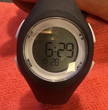 Montre Chronomètre DECATHLON