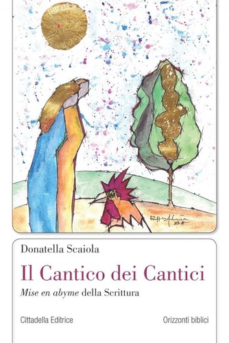Libri donatella scaiola - libri,
