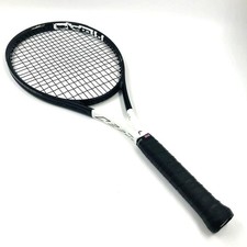 HEAD GRAPHENE 360 SPEED MP