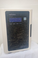 GE Nanosonics trophon EPR