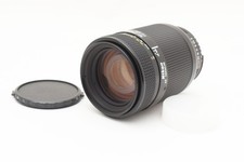 "LEGGI" Nikon AF Nikkor
