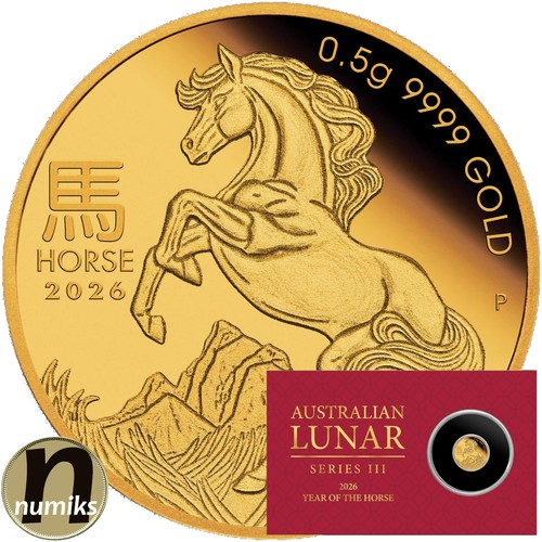 Lunar pferd horse australia - pferd,