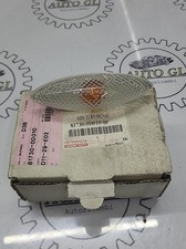 FRECCIA LATERALE INDICATORE