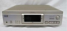 Lettore CD Sony CDP-XA50ES