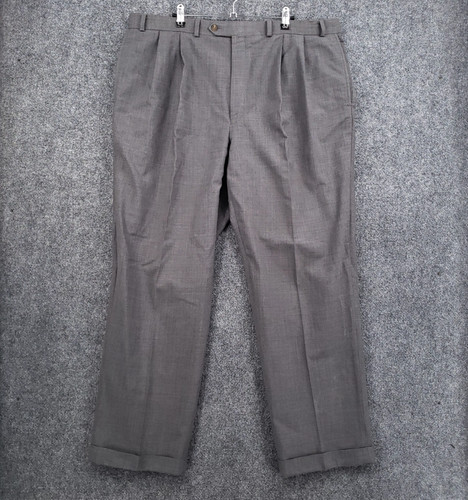 Ralph lauren pantalone - ralph,