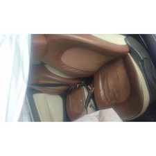 SEDILI COMPLETI LANCIA YPSILON